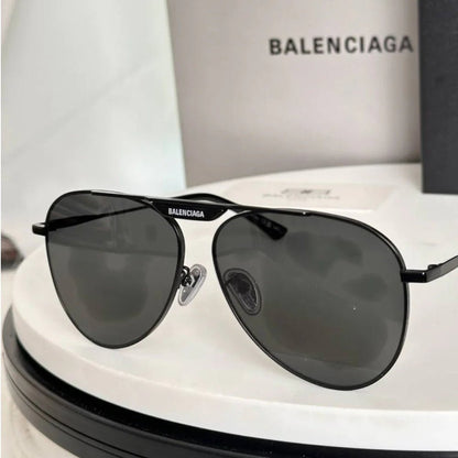 Balenci Aviator - Vichyluxury