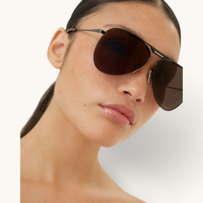 Balenci Aviator - Vichyluxury