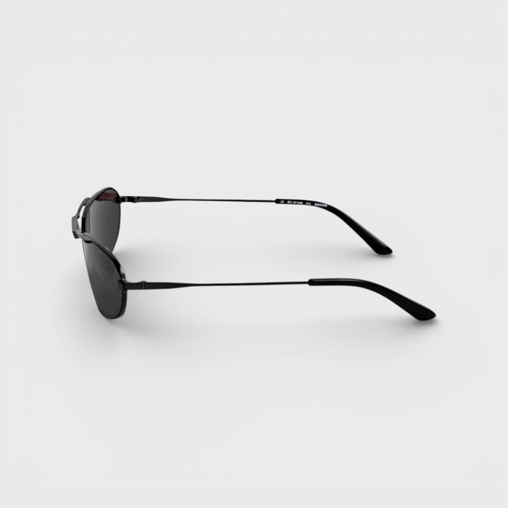 Balenci Noir - Vichyluxury