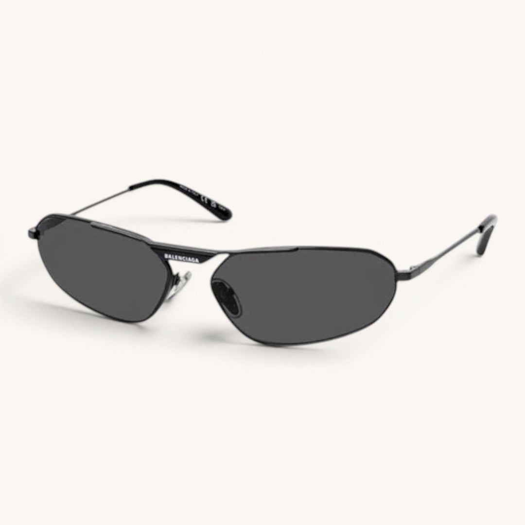 Balenci Noir - Vichyluxury