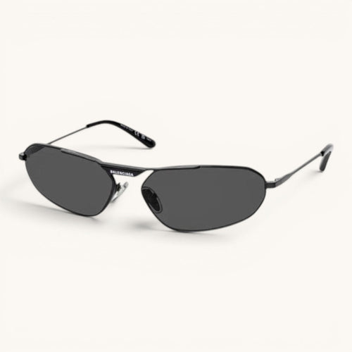 Balenci Noir - Vichyluxury