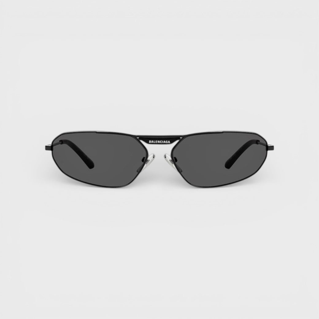 Balenci Noir - Vichyluxury