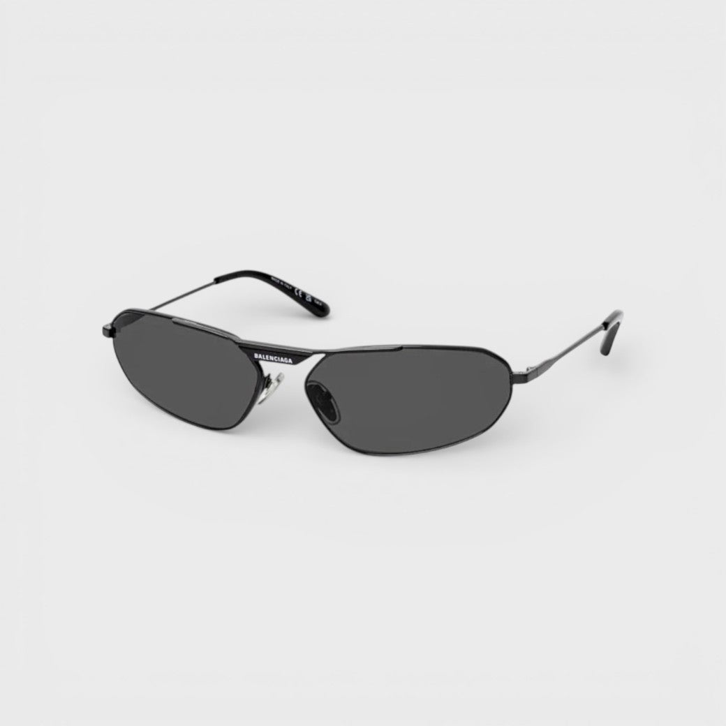 Balenci Noir - Vichyluxury