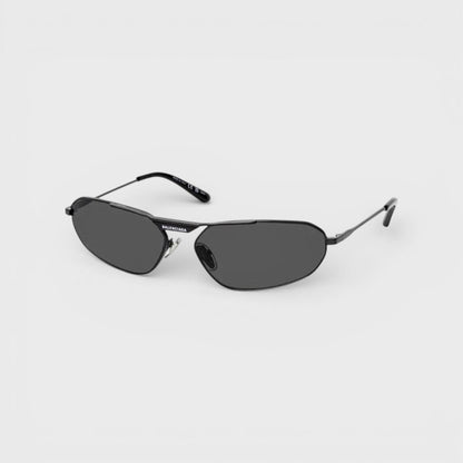 Balenci Noir - Vichyluxury