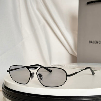 Balenci Noir - Vichyluxury