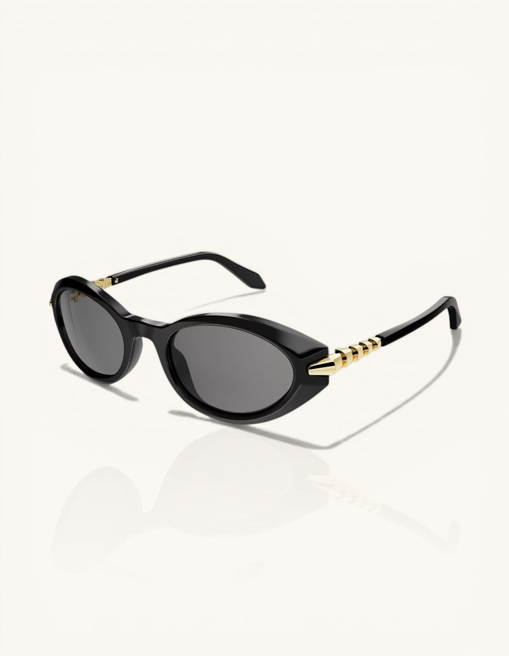 Blgarv Luxe - Vichyluxury
