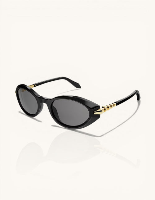 Blgarv Luxe - Vichyluxury