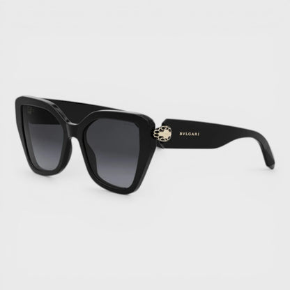 Botta Havana - Vichyluxury