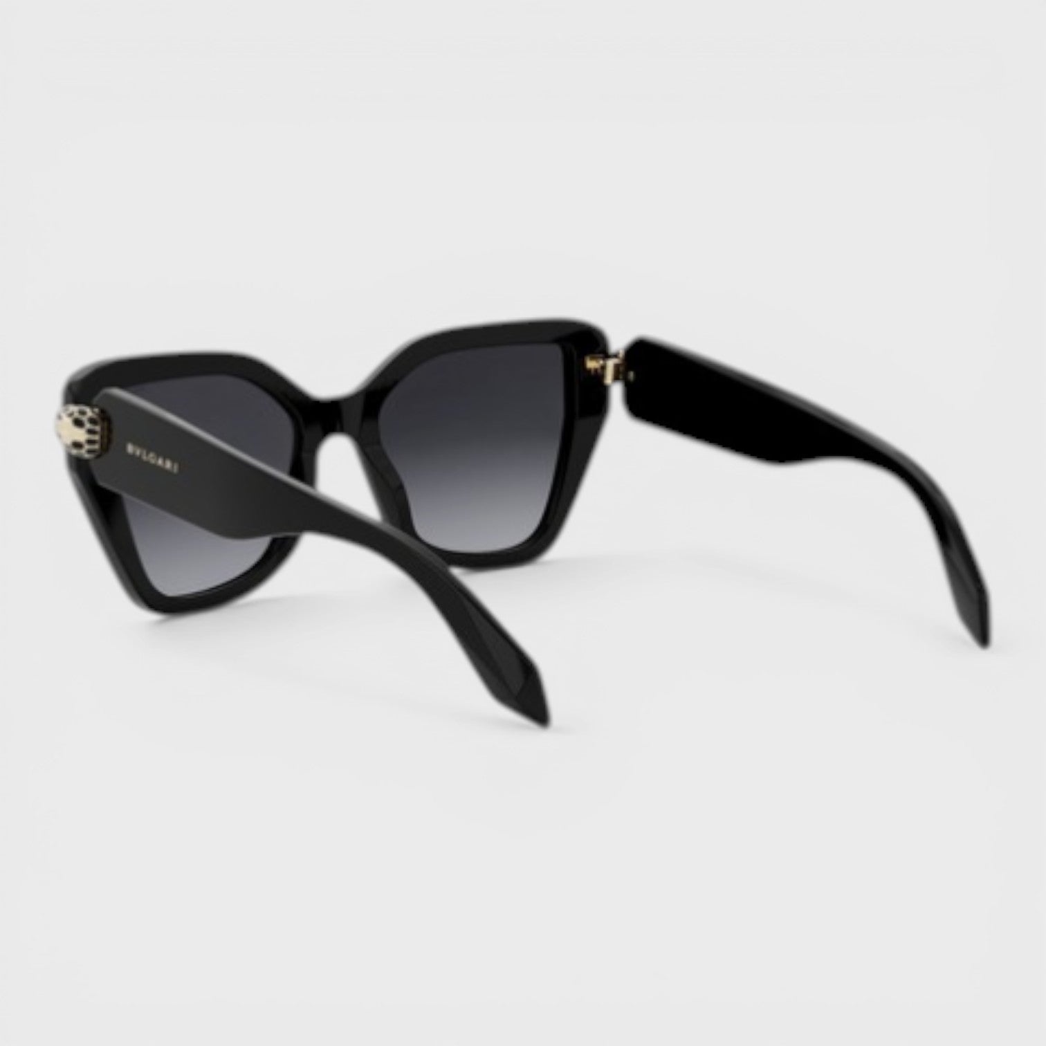 Botta Havana - Vichyluxury