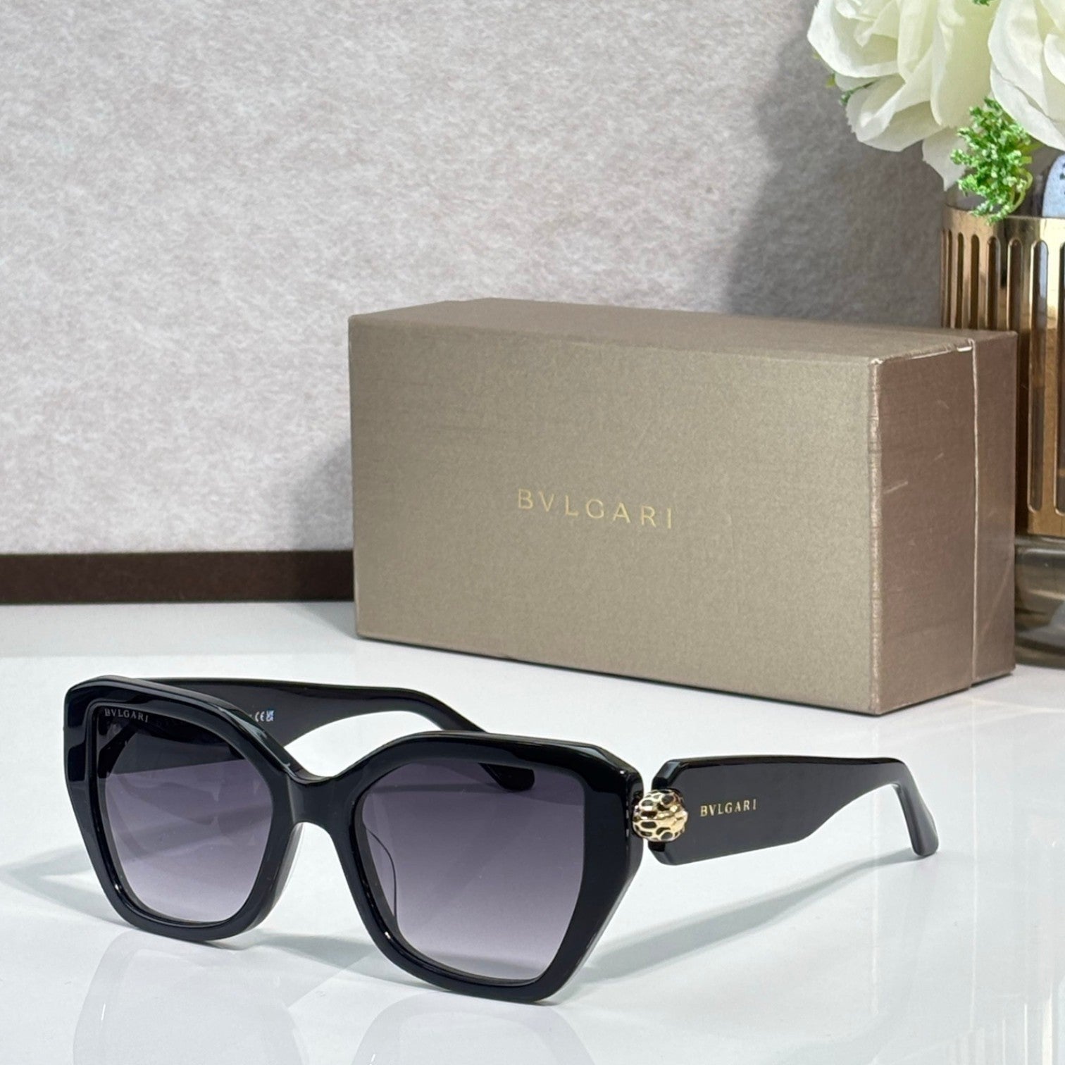 Botta Havana - Vichyluxury
