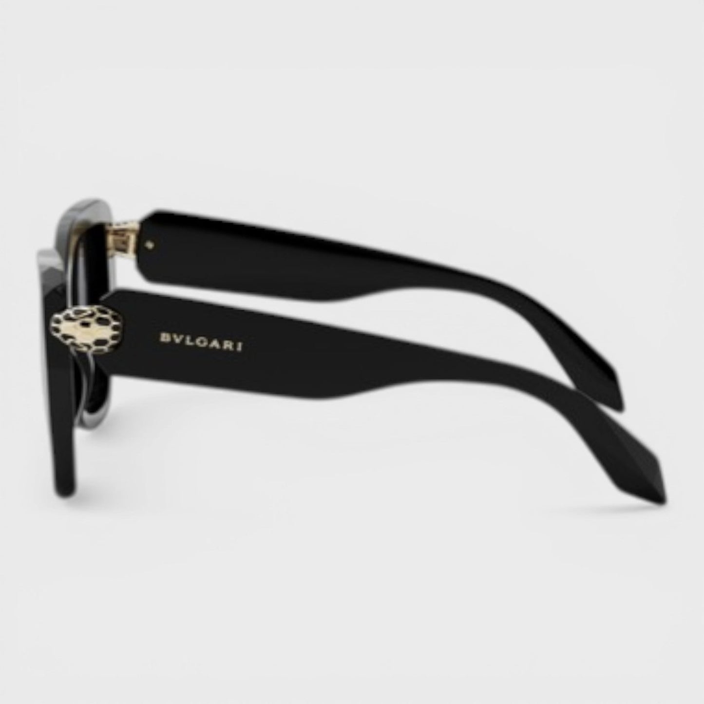 Botta Havana - Vichyluxury