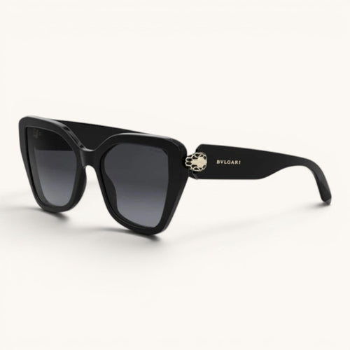 Botta Havana - Vichyluxury