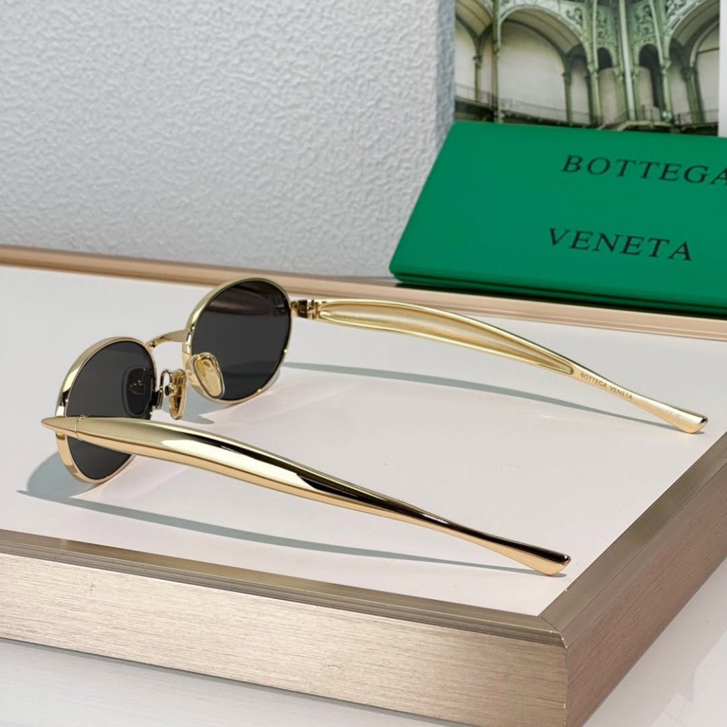 Botta Loi - Vichyluxury