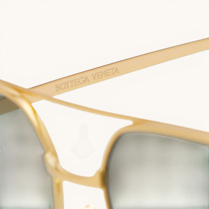 Botta Loi Double - Frame Aviator - Vichyluxury