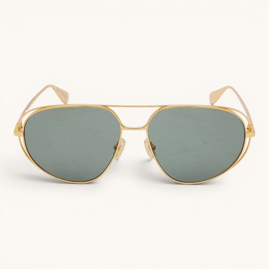 Botta Loi Double - Frame Aviator - Vichyluxury