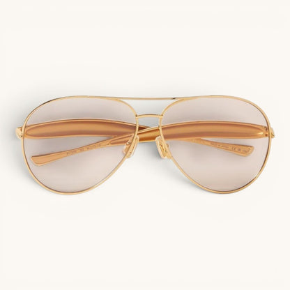Botta Loi Golden Aviator - Vichyluxury