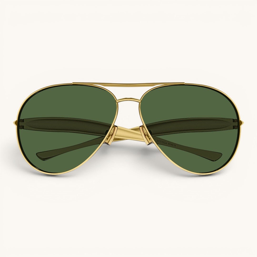 Botta Loi Golden Aviator - Vichyluxury