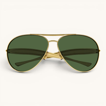 Botta Loi Golden Aviator - Vichyluxury