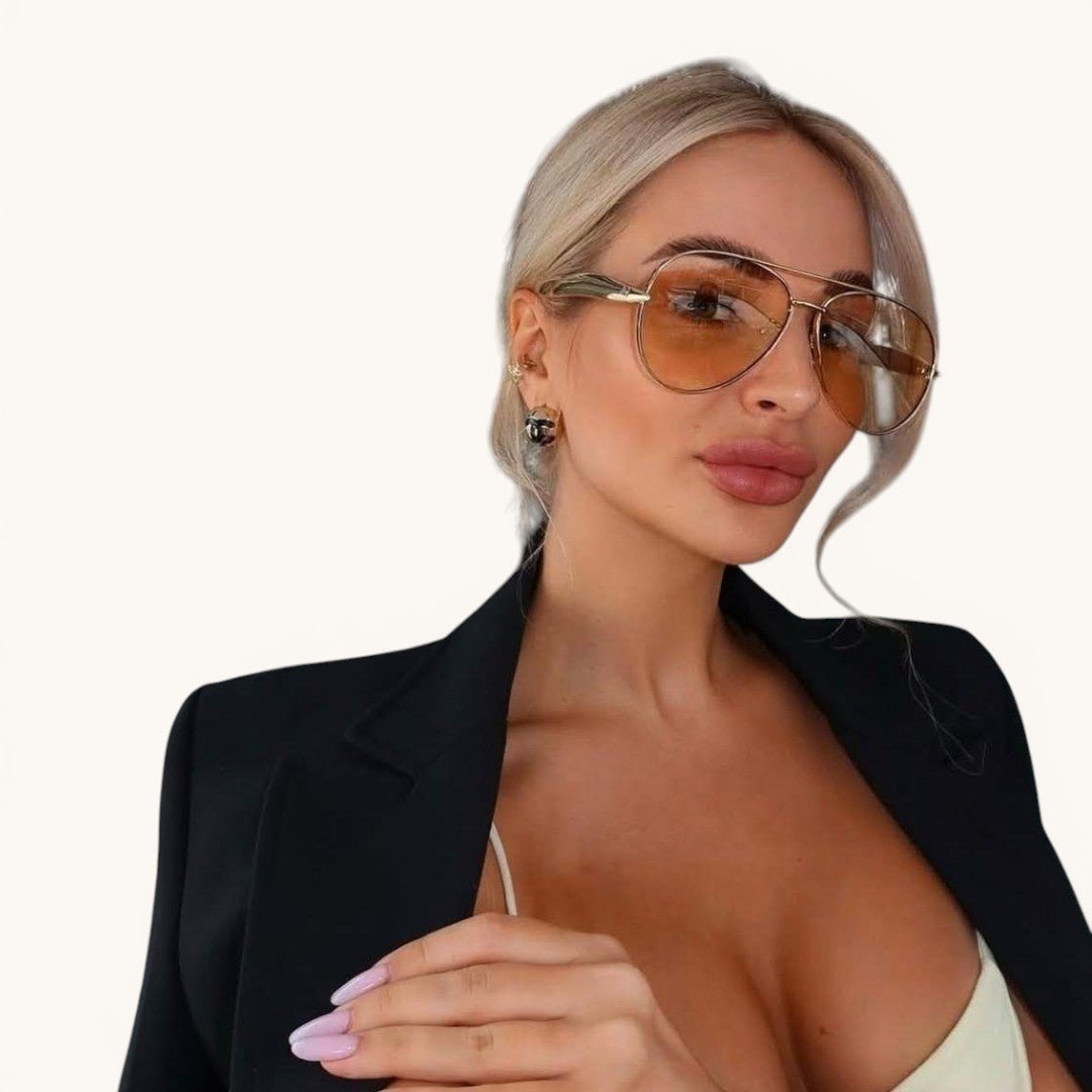 Botta Loi Golden Aviator - Vichyluxury