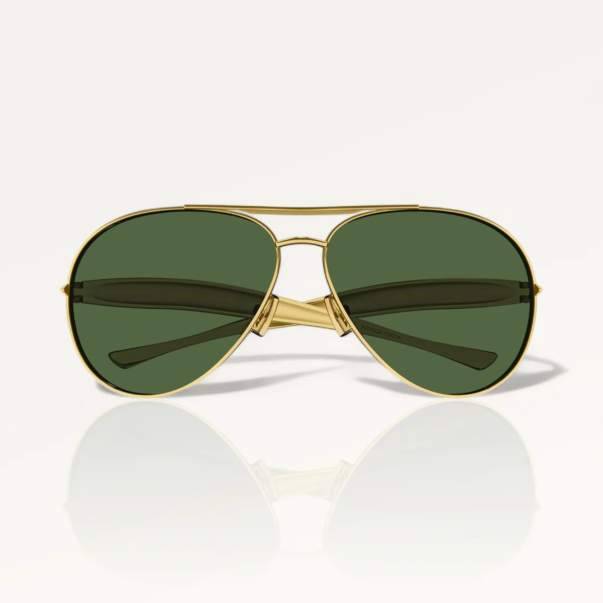 Botta Loi Golden Aviator - Vichyluxury
