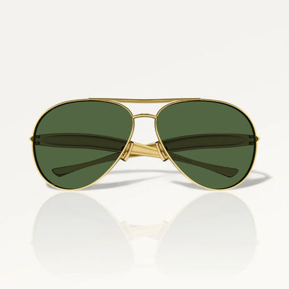 Botta Loi Golden Aviator - Vichyluxury