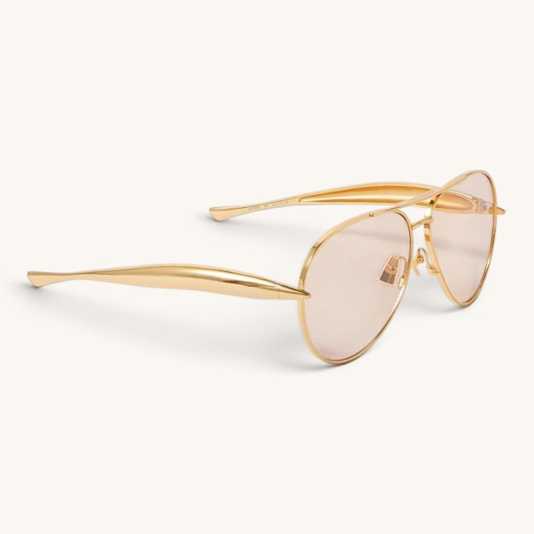 Botta Loi Golden Aviator - Vichyluxury