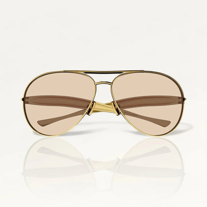 Botta Loi Golden Aviator - Vichyluxury
