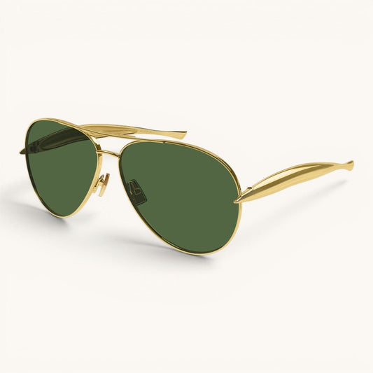 Botta Loi Golden Aviator - Vichyluxury