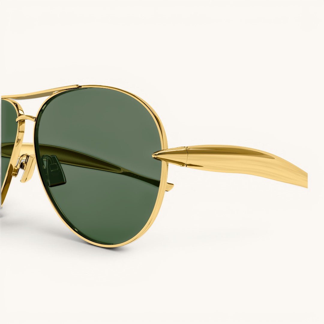 Botta Loi Golden Aviator - Vichyluxury