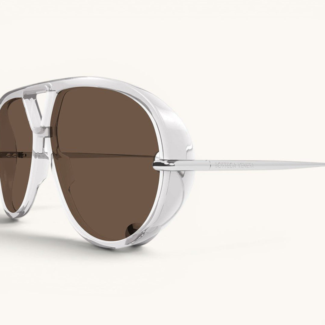 Botta Loi Sculptural Drop - Vichyluxury