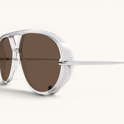 Botta Loi Sculptural Drop - Vichyluxury
