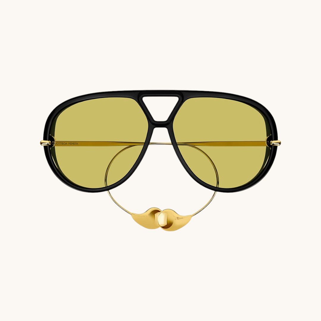 Botta Loi Sculptural Drop - Vichyluxury