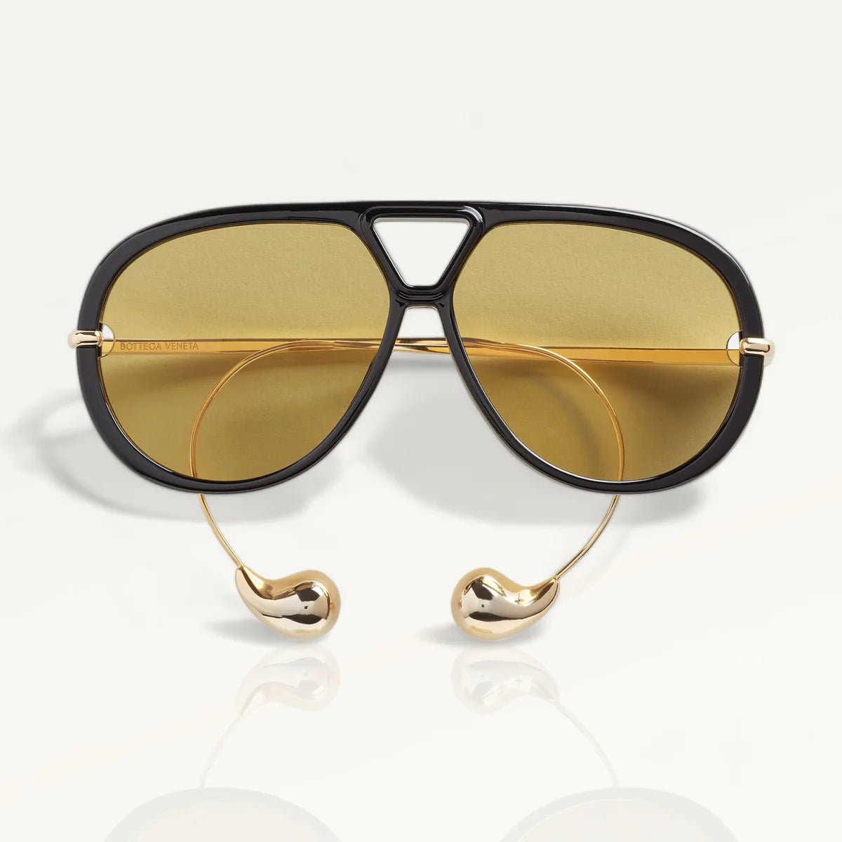 Botta Loi Sculptural Drop - Vichyluxury