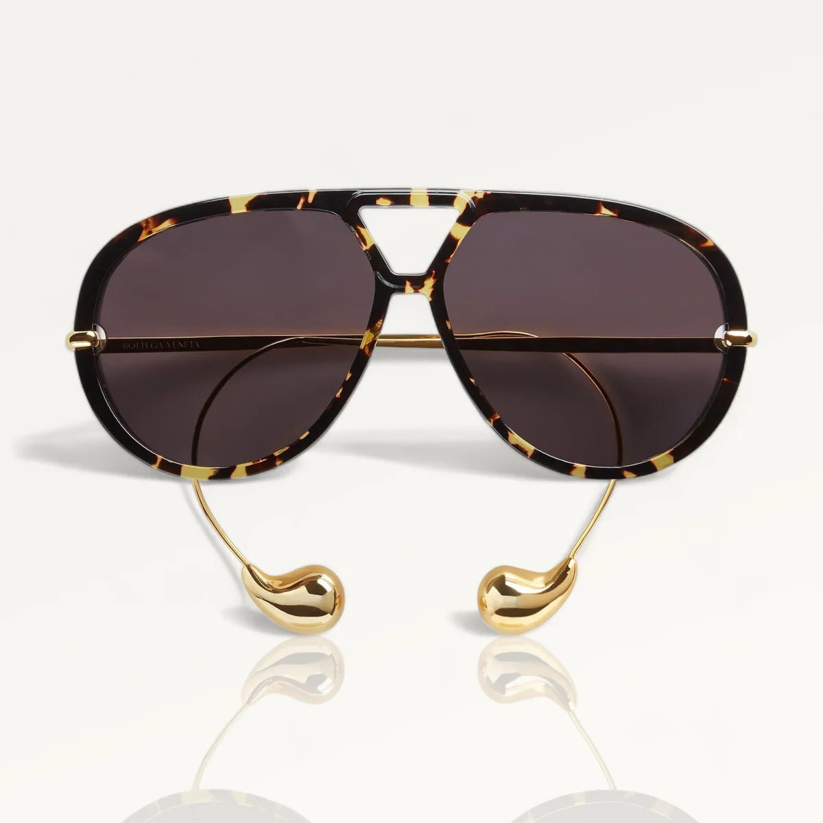 Botta Loi Sculptural Drop - Vichyluxury
