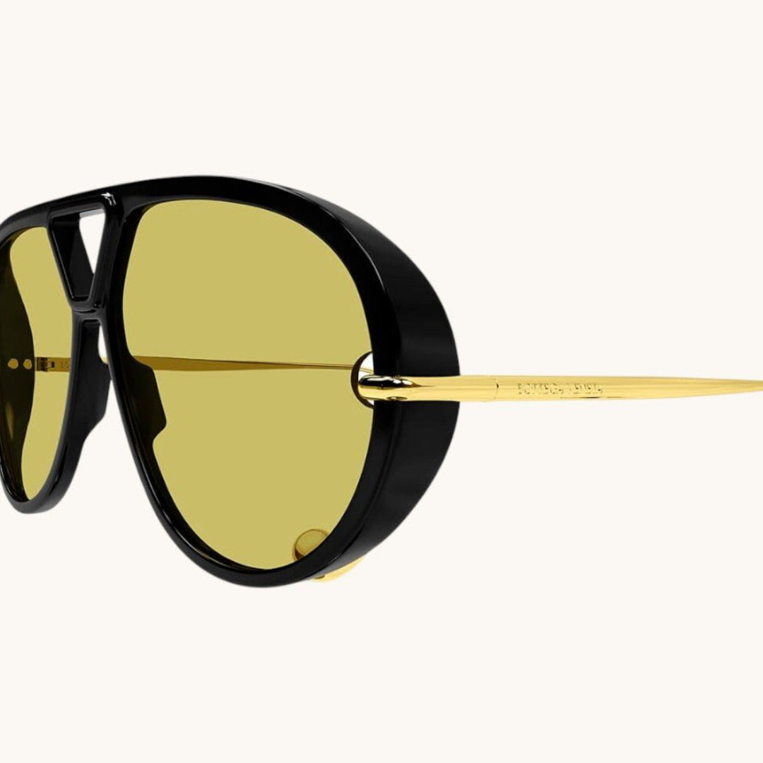 Botta Loi Sculptural Drop - Vichyluxury