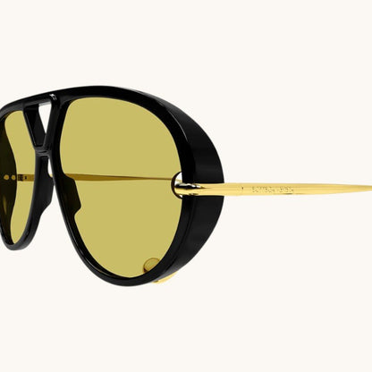 Botta Loi Sculptural Drop - Vichyluxury