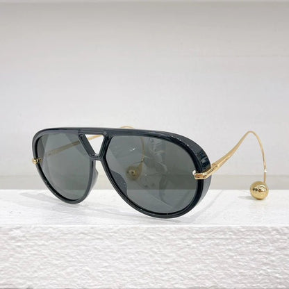 Botta Loi Sculptural Drop - Vichyluxury