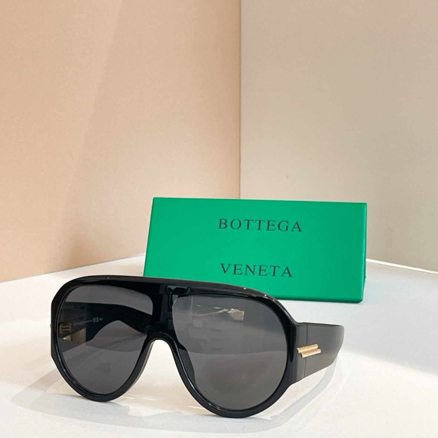 Botta Virello - Vichyluxury