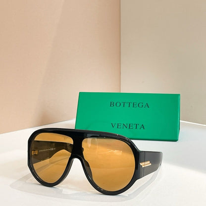 Botta Virello - Vichyluxury