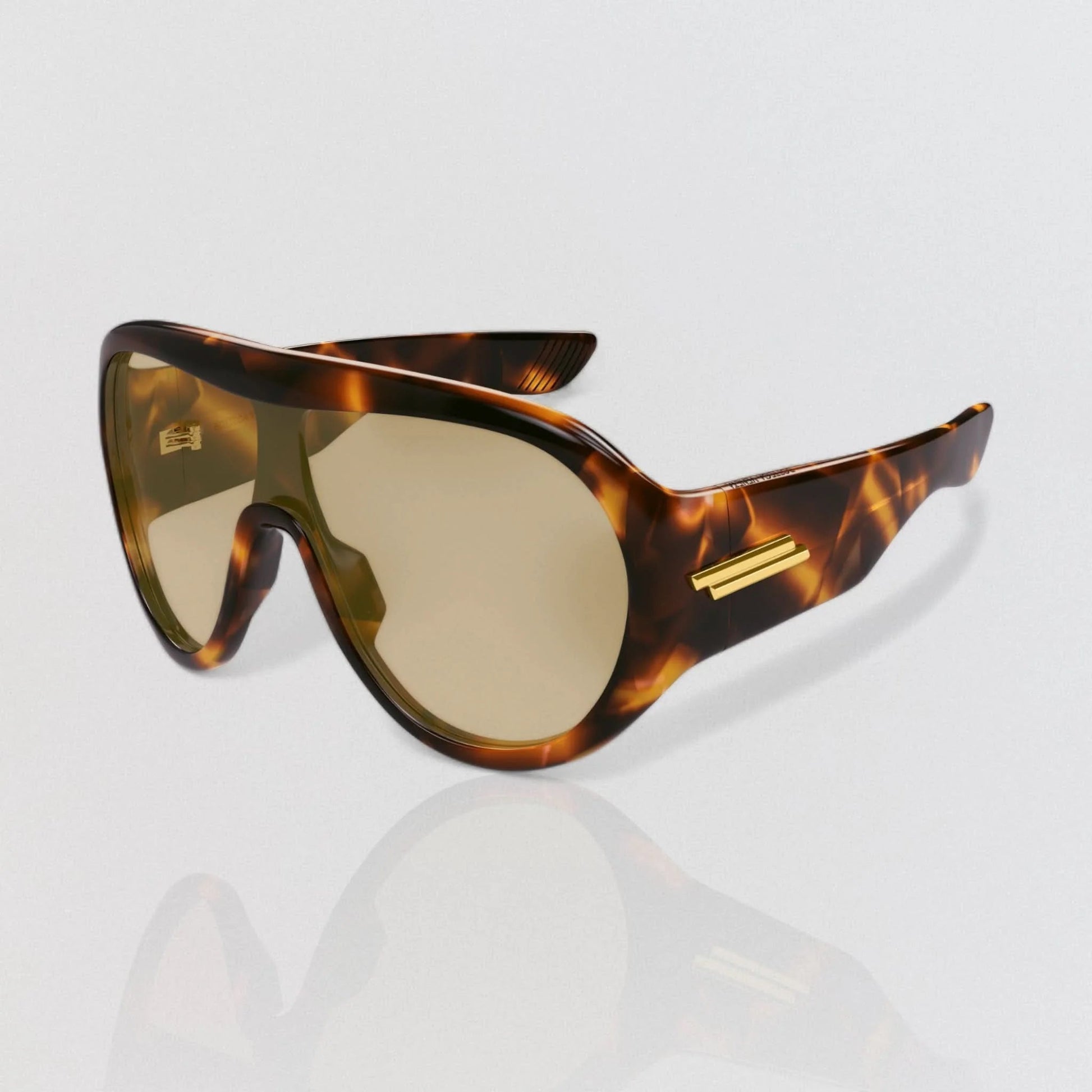 Botta Virello - Vichyluxury