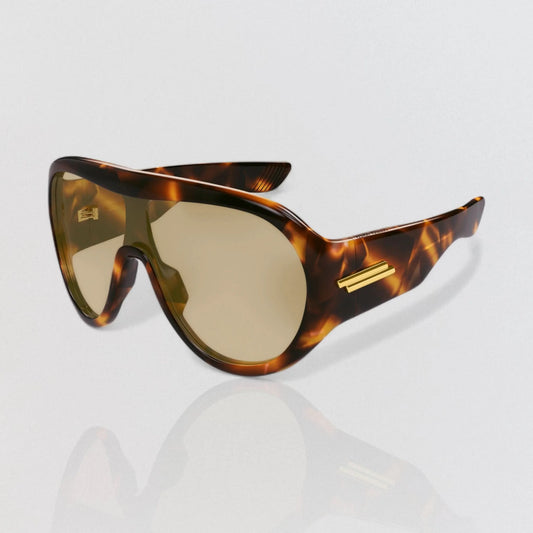 Botta Virello - Vichyluxury