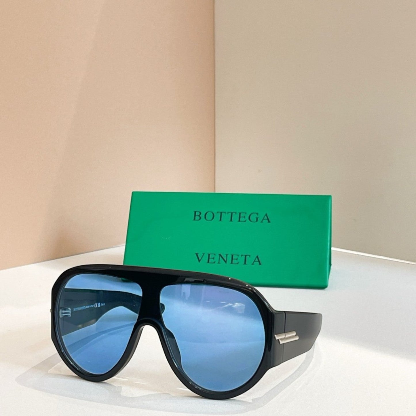 Botta Virello - Vichyluxury