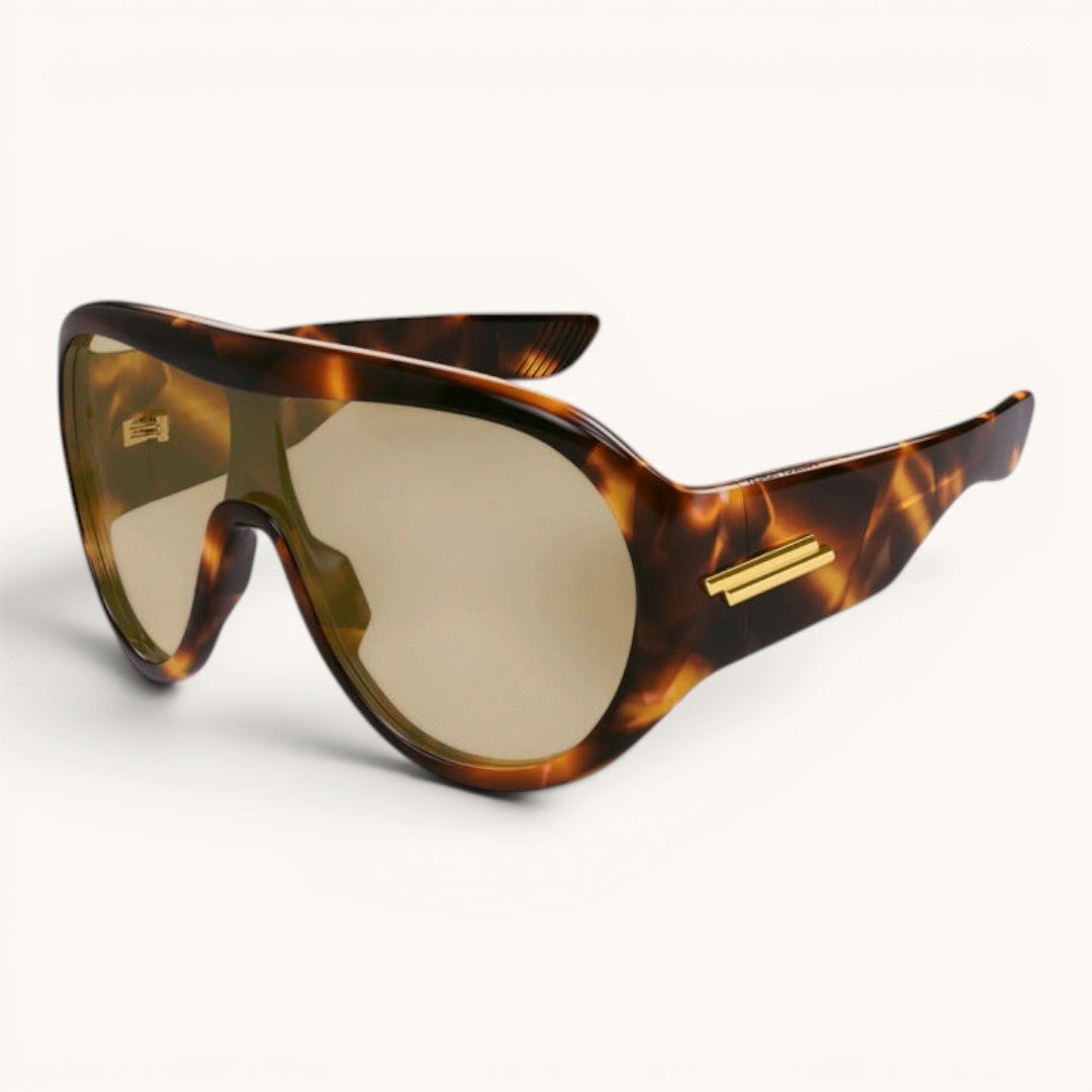 Botta Virello - Vichyluxury