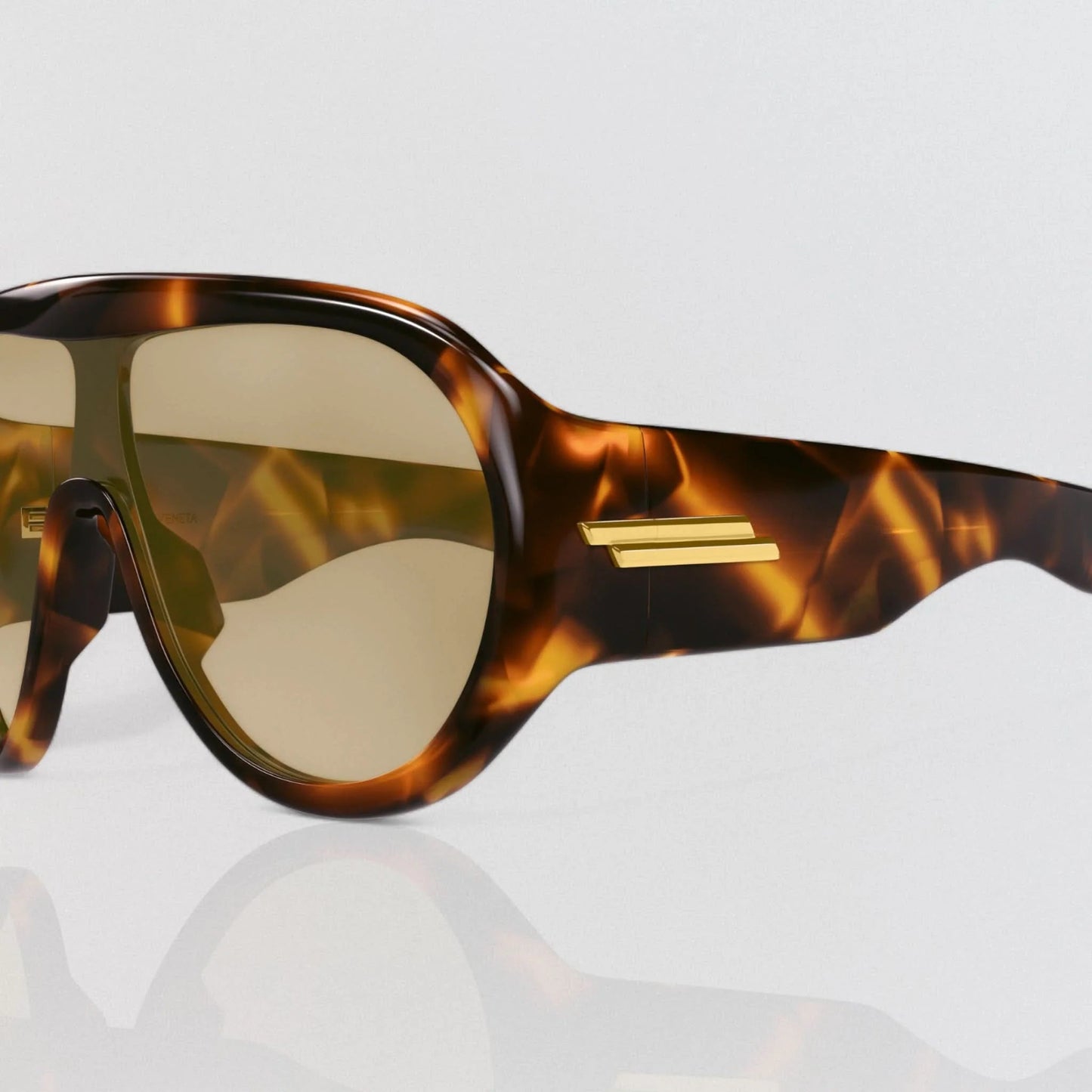 Botta Virello - Vichyluxury