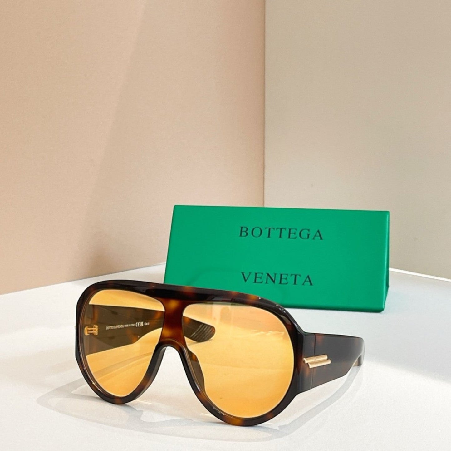 Botta Virello - Vichyluxury