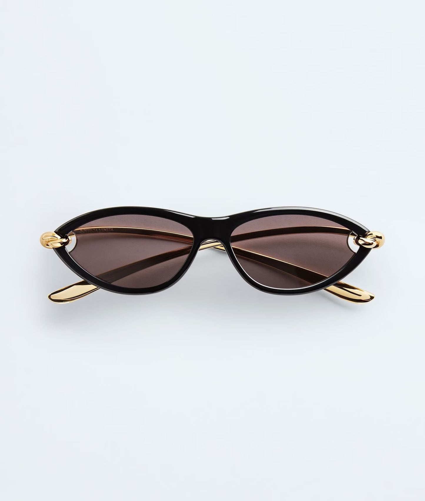 Bttera Bary - Vichyluxury