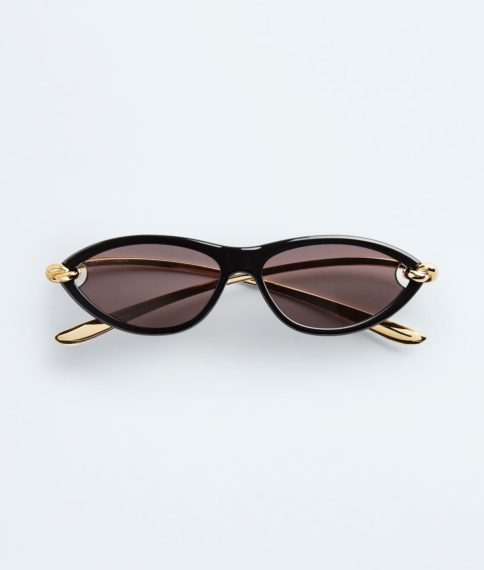 Bttera Bary - Vichyluxury