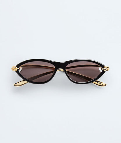 Bttera Bary - Vichyluxury