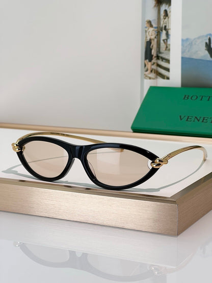 Bttera Bary - Vichyluxury