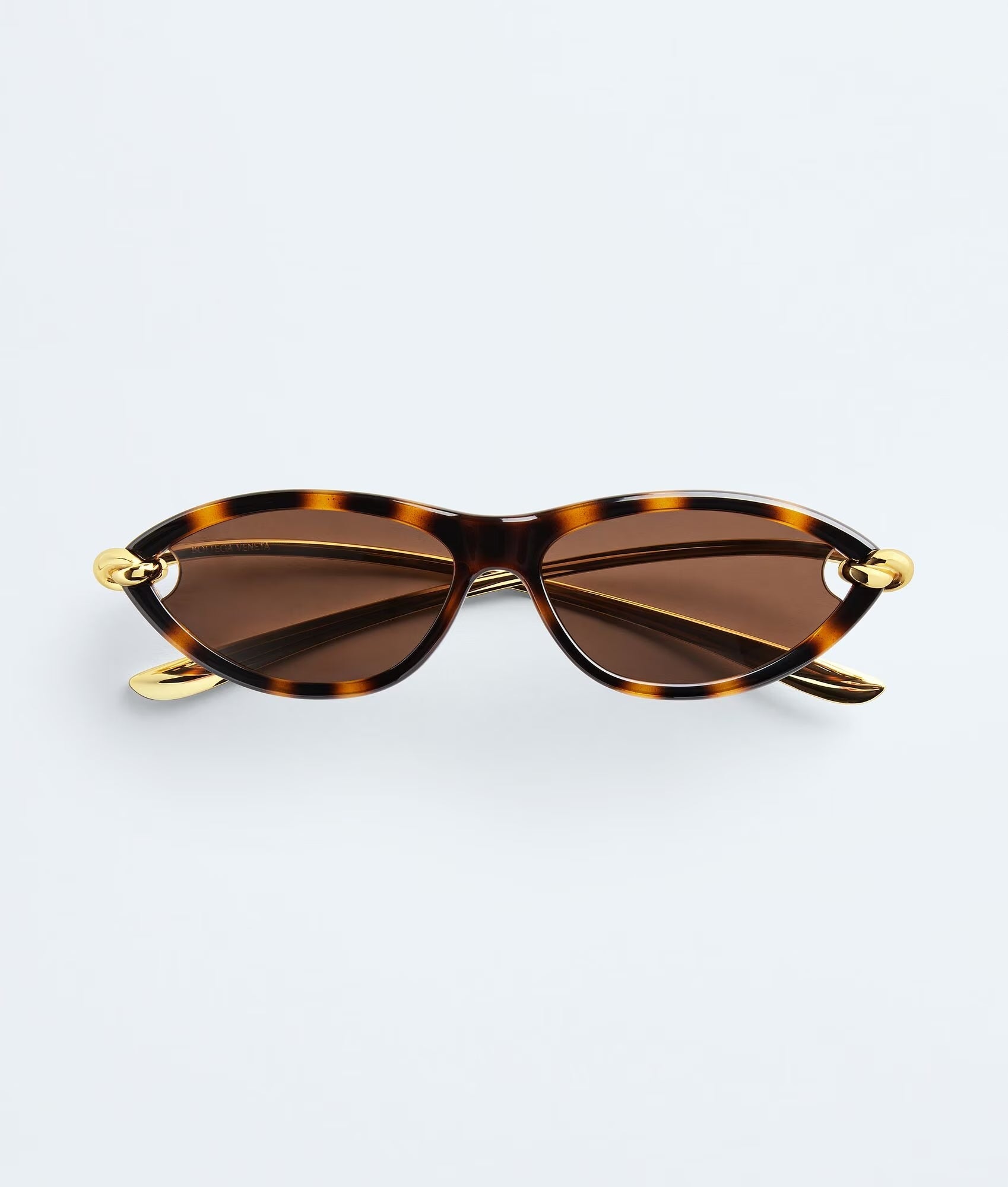 Bttera Bary - Vichyluxury